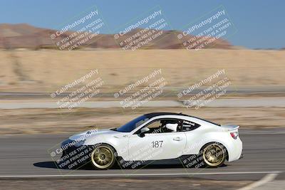 media/Jan-22-2023-Extreme Speed (Sun) [[8960814b6d]]/5-Blue/session 1 skid pad/